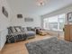 Thumbnail Semi-detached house for sale in Ash Road, Benfleet