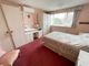 Thumbnail Detached house for sale in Park View, Hockley Heath, Solihull