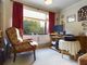 Thumbnail Bungalow for sale in Beech Lane, Woodcote, Reading, Oxfordshire