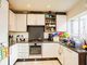Thumbnail Terraced house for sale in Rembrandt Way, Watford
