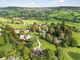 Thumbnail Detached house for sale in The Highlands, Painswick, Stroud