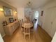 Thumbnail Detached house for sale in Henshaw Grove, Holywell, Whitley Bay