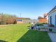 Thumbnail Detached house for sale in Rowan House, Beley Bridge, St. Andrews, Fife