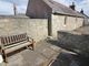 Thumbnail Semi-detached bungalow for sale in Seatown, Lossiemouth