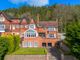 Thumbnail Country house for sale in Whitmead Lane Tilford, Surrey