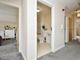 Thumbnail Flat for sale in Barkers House, Gleadless Road, Sheffield