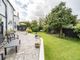 Thumbnail Detached house for sale in Covington Way, London