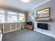 Thumbnail Flat for sale in Mossgiel Avenue, Rutherglen, Glasgow