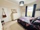 Thumbnail Terraced house for sale in Ashfield Terrace, Ryton