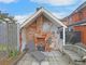 Thumbnail Cottage for sale in Cloverly Road, Ongar