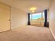 Thumbnail Flat to rent in Britten Lodge, Bromley