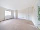 Thumbnail Terraced house to rent in London Road, Sunninghill, Ascot
