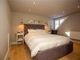 Thumbnail Terraced house for sale in Egerton Road, Bishopston, Bristol
