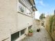 Thumbnail Flat for sale in Hele Road, Torquay