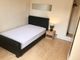 Thumbnail Terraced house to rent in George Street, Loughborough, Leicestershire