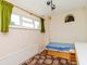 Thumbnail Detached house for sale in Moorside Gardens, Walsall, West Midlands