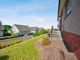 Thumbnail Detached bungalow for sale in Riverview Crescent, Cardross, Argyll And Bute