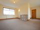 Thumbnail Detached bungalow for sale in Aylestone Lane, Wigston, Leicester