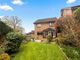 Thumbnail Detached house for sale in Warleigh Crescent, Derriford, Plymouth