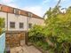 Thumbnail End terrace house for sale in Narrow Wynd, St Monans, Anstruther