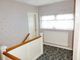 Thumbnail Detached house for sale in Thorndale Road, Sunderland
