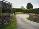 Thumbnail Hotel/guest house for sale in Licenced Trade, Pubs &amp; Clubs BD24, Horton-In-Ribblesdale, North Yorkshire