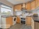 Thumbnail Semi-detached bungalow for sale in Scott Avenue, Accrington, Lancashire