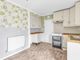 Thumbnail Terraced house for sale in Euston Avenue, Blackley, Manchester