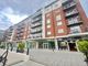 Thumbnail Flat to rent in Brecon House, Portsmouth