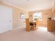 Thumbnail Detached house for sale in Trevone Close, Totton, Southampton