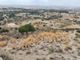 Thumbnail Land for sale in 14917.86 m2 Land With Fasil 96 Building Permisson – Cinarli, Iskele, Cyprus