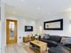 Thumbnail End terrace house for sale in Long Drive, South Ruislip, Ruislip