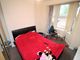 Thumbnail End terrace house for sale in Vaughan Avenue, Doncaster, South Yorkshire