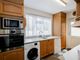 Thumbnail Maisonette for sale in Warren Road, London