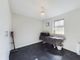 Thumbnail Flat to rent in Blease Close, Staverton, Trowbridge