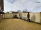 Thumbnail Detached bungalow for sale in Private Lane, Normanby By Spital