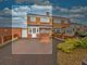 Thumbnail Semi-detached house for sale in Romsley Close, Shelfield, Walsall