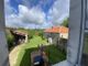 Thumbnail Property for sale in Condac, Poitou-Charentes, 16700, France