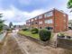 Thumbnail Flat for sale in Ardmore Lane, Buckhurst Hill