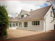 Thumbnail Detached house for sale in Palm Grove, Cullina, Ballina, North Tipperary, Munster, Ireland