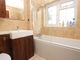 Thumbnail Terraced house for sale in Kenilworth Gardens, Shooters Hill, London