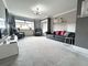 Thumbnail Semi-detached house for sale in Crediton Drive, Platt Bridge, Wigan