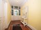 Thumbnail Semi-detached house for sale in Park Avenue, Mapperley Park, Nottingham