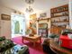 Thumbnail Terraced house for sale in The Butts, Frome, Somerset