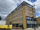 Thumbnail Office to let in Northgate House, 4th Floor, Northgate, Halifax