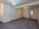 Thumbnail Terraced house for sale in Prospect Place, Treorchy, Rhondda Cynon Taff.