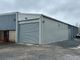 Thumbnail Light industrial to let in Unit 18 Alamein Road, Morfa Industrial Estate, Swansea