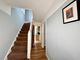 Thumbnail Semi-detached house for sale in Brinklow Crescent, Shooters Hill, London