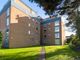 Thumbnail Flat for sale in Peters Lodge, 2 Stonegrove, Edgware