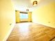 Thumbnail Flat to rent in Dane Park Road, Ramsgate, Kent